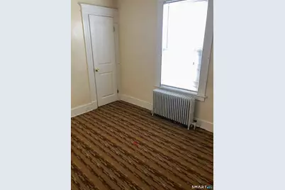 9 Pierpont Street, Waterbury, CT 06708 - Photo 22