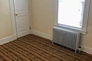 9 Pierpont St, Waterbury, CT 06708 - Photo 22