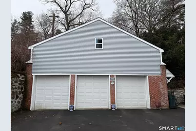 9 Pierpont Street, Waterbury, CT 06708 - Photo 2