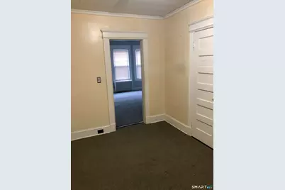 9 Pierpont Street, Waterbury, CT 06708 - Photo 28