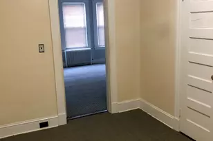 9 Pierpont St, Waterbury, CT 06708 - Photo 28