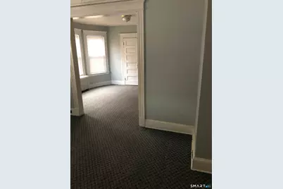 9 Pierpont Street, Waterbury, CT 06708 - Photo 30