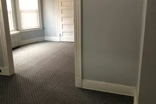 9 Pierpont St, Waterbury, CT 06708 - Photo 30