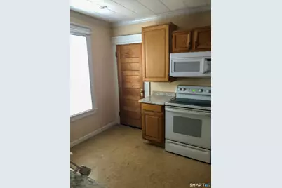 9 Pierpont Street, Waterbury, CT 06708 - Photo 26