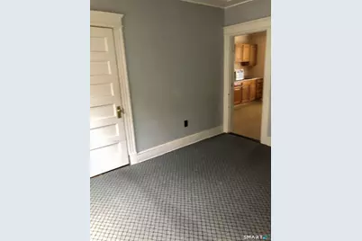 9 Pierpont Street, Waterbury, CT 06708 - Photo 34