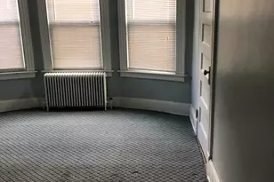 9 Pierpont St, Waterbury, CT 06708 - Photo 20