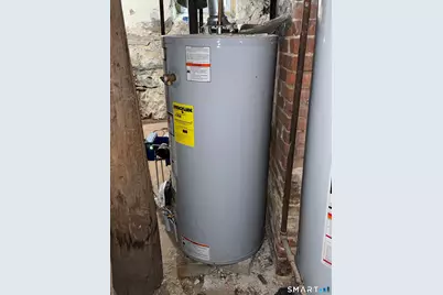 9 Pierpont Street, Waterbury, CT 06708 - Photo 10