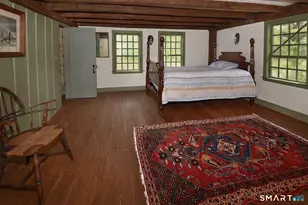 294 Jones Hollow Rd, Marlborough, CT 06447 - Photo 30