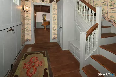 294 Jones Hollow Road, Marlborough, CT 06447 - Photo 22