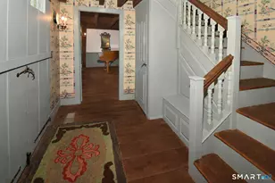 294 Jones Hollow Rd, Marlborough, CT 06447 - Photo 22