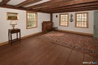 294 Jones Hollow Road, Marlborough, CT 06447 - Photo 24