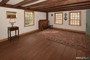 294 Jones Hollow Rd, Marlborough, CT 06447 - Photo 24