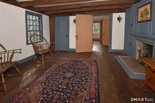 294 Jones Hollow Rd, Marlborough, CT 06447 - Photo 28