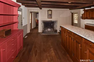 294 Jones Hollow Rd, Marlborough, CT 06447 - Photo 8