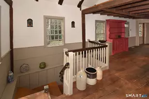 294 Jones Hollow Rd, Marlborough, CT 06447 - Photo 10