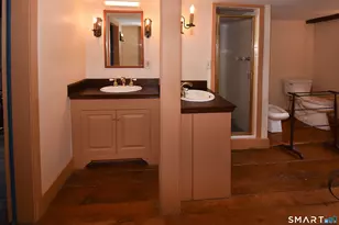 294 Jones Hollow Rd, Marlborough, CT 06447 - Photo 26