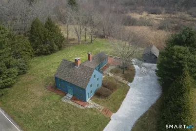 294 Jones Hollow Road, Marlborough, CT 06447 - Photo 6