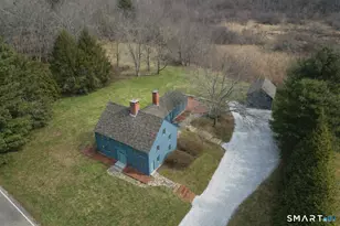 294 Jones Hollow Rd, Marlborough, CT 06447 - Photo 6