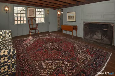 294 Jones Hollow Road, Marlborough, CT 06447 - Photo 18