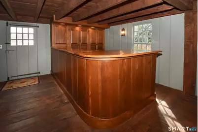 294 Jones Hollow Road, Marlborough, CT 06447 - Photo 16