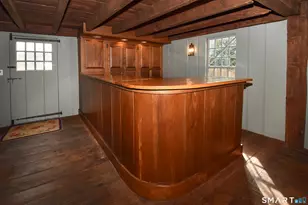 294 Jones Hollow Rd, Marlborough, CT 06447 - Photo 16