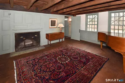 294 Jones Hollow Road, Marlborough, CT 06447 - Photo 20