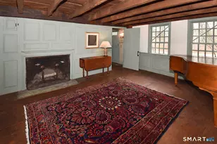 294 Jones Hollow Rd, Marlborough, CT 06447 - Photo 20