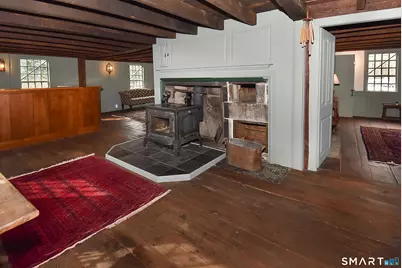 294 Jones Hollow Road, Marlborough, CT 06447 - Photo 14