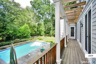 2 Ledgemoor Ln, Westport, CT 06880 - Photo 16