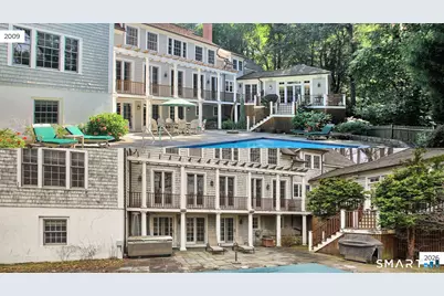 2 Ledgemoor Lane, Westport, CT 06880 - Photo 2