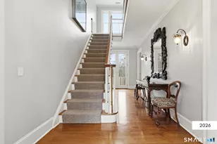 2 Ledgemoor Ln, Westport, CT 06880 - Photo 20