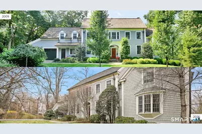 2 Ledgemoor Lane, Westport, CT 06880 - Photo 1