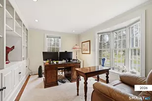 2 Ledgemoor Ln, Westport, CT 06880 - Photo 18