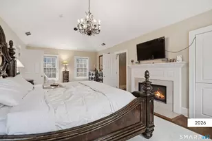 2 Ledgemoor Ln, Westport, CT 06880 - Photo 24