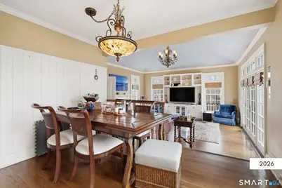 2 Ledgemoor Lane, Westport, CT 06880 - Photo 22