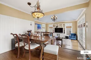 2 Ledgemoor Ln, Westport, CT 06880 - Photo 22