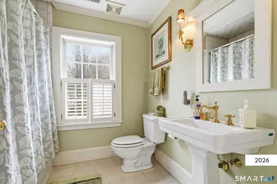 2 Ledgemoor Lane, Westport, CT 06880 - Photo 26