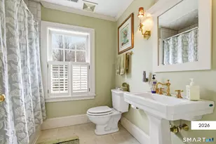 2 Ledgemoor Ln, Westport, CT 06880 - Photo 26