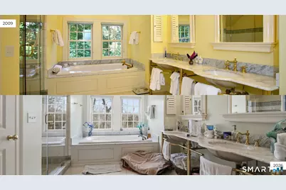 2 Ledgemoor Lane, Westport, CT 06880 - Photo 8