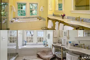 2 Ledgemoor Ln, Westport, CT 06880 - Photo 8