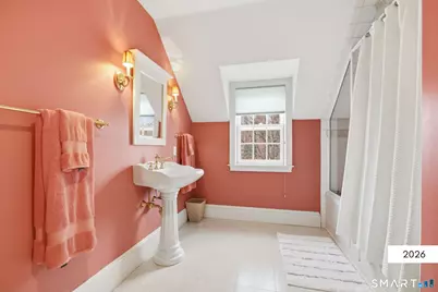 2 Ledgemoor Lane, Westport, CT 06880 - Photo 28