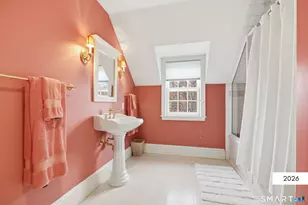 2 Ledgemoor Ln, Westport, CT 06880 - Photo 28