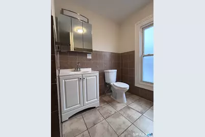 369 Poplar Street, New Haven, CT 06513 - Photo 12