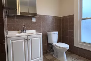 369 Poplar St, New Haven, CT 06513 - Photo 12