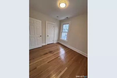 369 Poplar Street, New Haven, CT 06513 - Photo 16