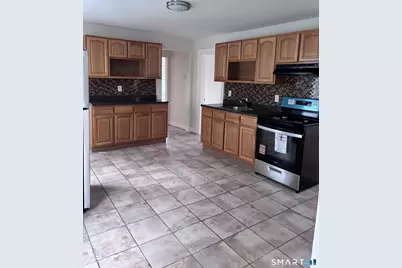 369 Poplar Street, New Haven, CT 06513 - Photo 10