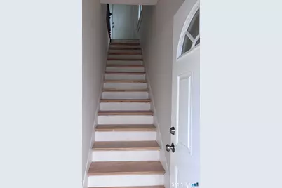 369 Poplar Street, New Haven, CT 06513 - Photo 18