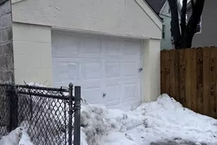 369 Poplar St, New Haven, CT 06513 - Photo 4