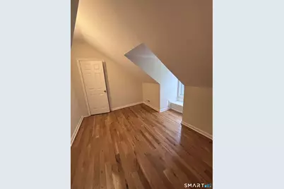 369 Poplar Street, New Haven, CT 06513 - Photo 20