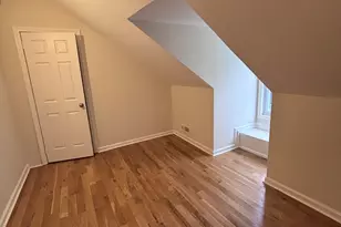 369 Poplar St, New Haven, CT 06513 - Photo 20